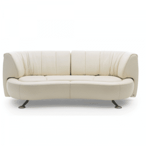 canapé soft-seating - livraison en Afrique - Cameroun - Sénégal - Côte d'Ivoire - Gabon - Mal