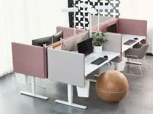 accessoires de bureau pour la productivité maximale