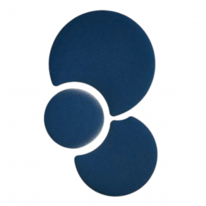 CALM GALAXY-panneau acoustique mureaux -nomadeo