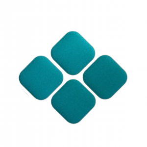 CALM MOSAÏQUES-panneau acoustique mureaux -nomadeo