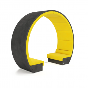 Mobilier Système modulaire - canapé modulaire original et confortable Afrique - Cameroun - Mali - Gabon- Sénégal - Côte d'Ivoire - Togo