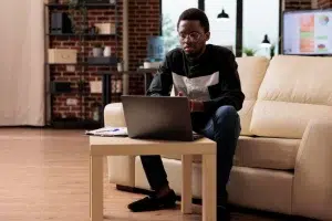 quel canapé bureau choisir au Cameroun, Sénégal, Cote d'Ivoire et en Afrique