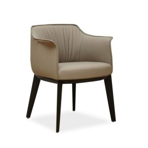 Chaise de café - siège de restaurant - fauteuil pour restaurant Afrique - Cameroun - Sénégal - Côte d'Ivoire - Gabon - Mali