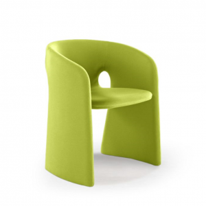 Chaise de café - siège de restaurant - fauteuil pour restaurant Afrique - Cameroun - Sénégal - Côte d'Ivoire - Gabon - Mali