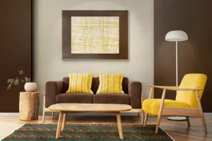 Astuces décoration intérieure | redonner vie à la déco intérieure |
