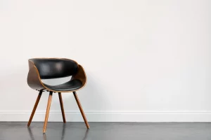 Pourquoi choisir la chaise en bois | avantages chaises en bois