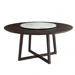 Table basse tendance en Afrique - Cameroun - Gabon - Sénégal - Mali - Côte d'Ivoire