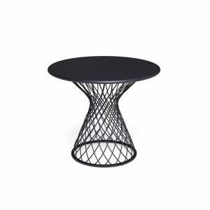 Table basse - table d'appoint Afrique - Cameroun - Sénégal - Mali - Gabon - Côte d'Ivoire