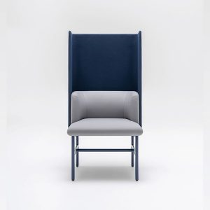 fauteuil pour restaurant - chaise pour café Afrique - Cameroun - Sénégal - Gabon - Mali - Côte d'Ivoire - Togo