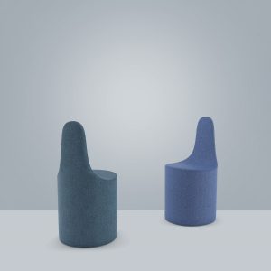 Fauteuil confortable - Afrique - Cameroun - Côte d'Ivoire - Sénégal - Gabon - Mali