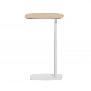 Table d'appoint - table de salon - Afrique - Cameroun - Côte d'Ivoire - Gabon - Sénégal - Mali