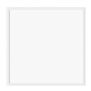 Downlight - Panneau LED First - Afrique - Cameroun