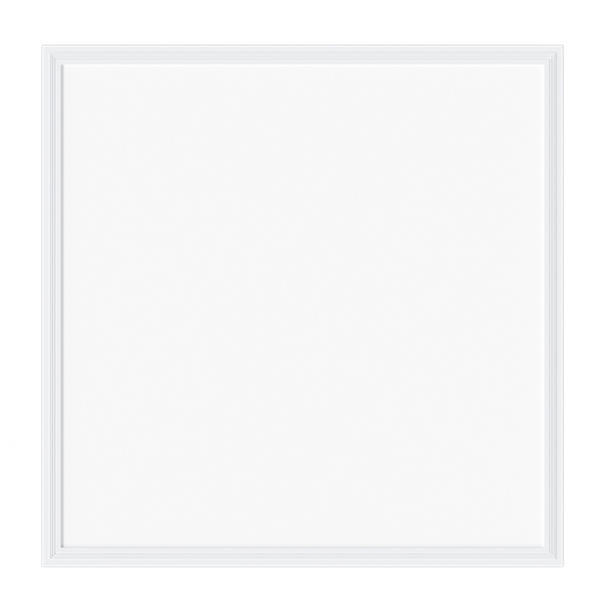 Downlight - Panneau LED First - Afrique - Cameroun