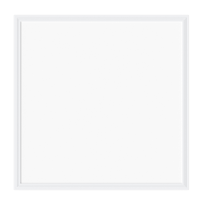 Downlight - Panneau LED First - Afrique - Cameroun