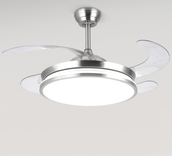 Lampe à suspension - Ada - Livraison Afrique - Cameroun