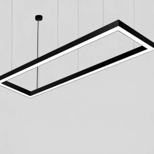 lampe à suspension - Space - Livraison Afrique - Cameroun