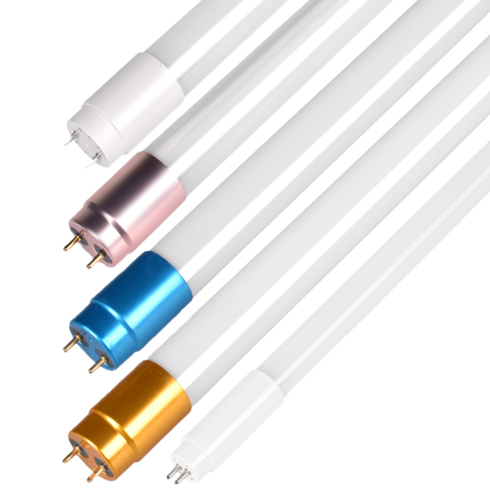 Néon LED - Rainbow - Livraison Afrique - Cameroun