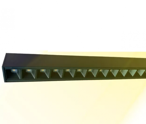 Lampe à suspension - Cater - Livraison Afrique - Cameroun