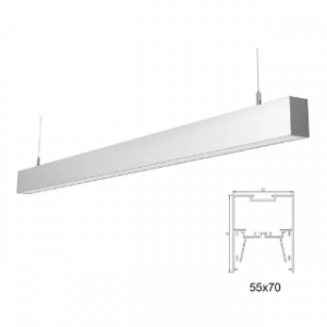 Lampe à suspension - Thin - Livraison Afrique - Cameroun