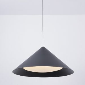 Lampe à suspension - Straight - Livraison Afrique - Cameroun