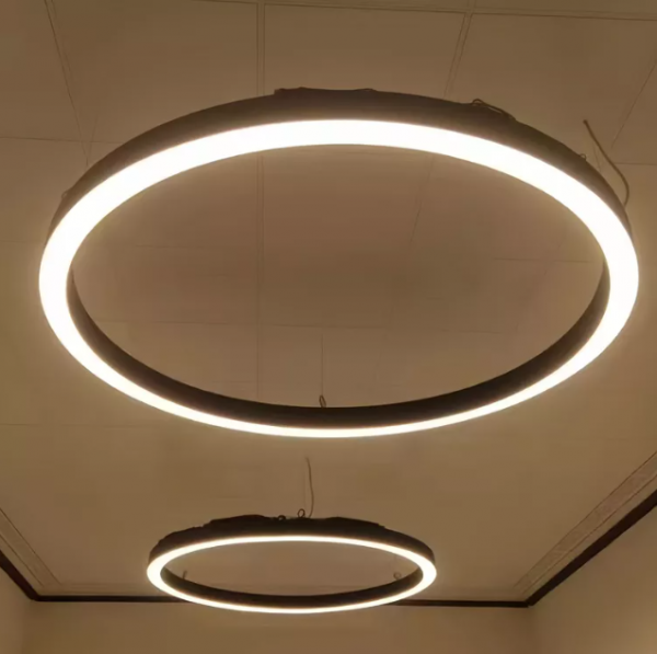 Lampe à suspension - Circus - Livraison Afrique - Cameroun