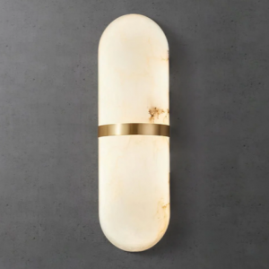 Lampe murale - pill - Livraison Afrique - Cameroun