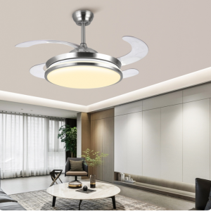 Lampe à suspension - Ada - Livraison Afrique - Cameroun