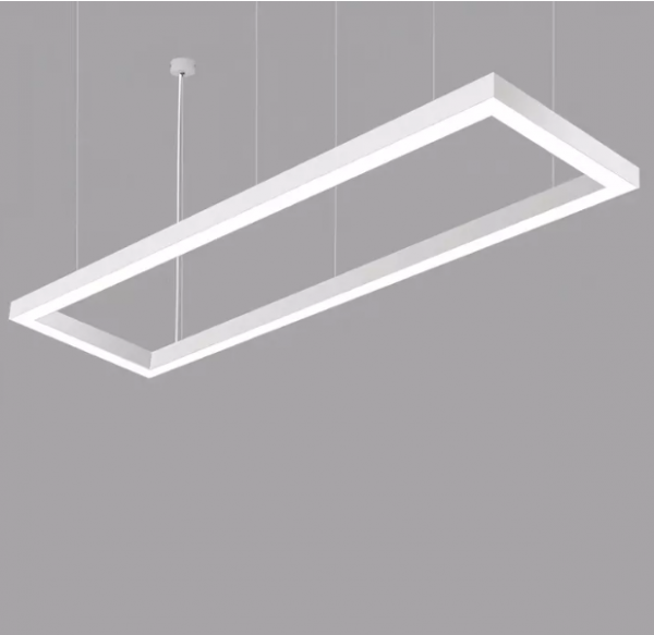 lampe à suspension - Space - Livraison Afrique - Cameroun