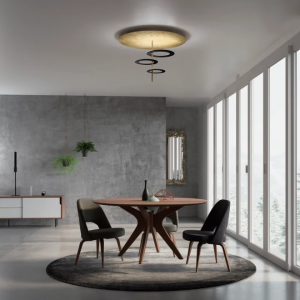 Plafonnier - Happy - Livraison Afrique - Cameroun