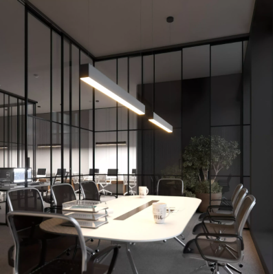 3 Lampe à suspension - Thin - Livraison Afrique - Cameroun