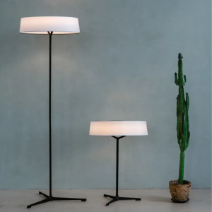 Lampe à poser - Cape - Livraison en Afrique - Cameroun