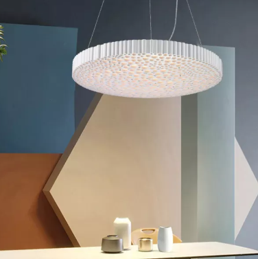 Lampe à suspension - Slim - Livraison Afrique- Cameroun