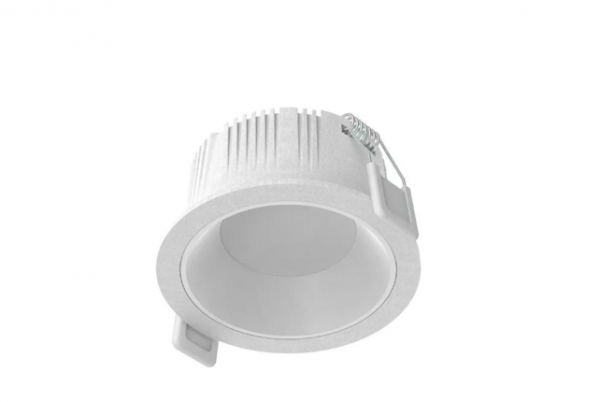 Downlight - Spot LED First - Afrique - Cameroun - Côte d'Ivoire - Gabon - Sénégal