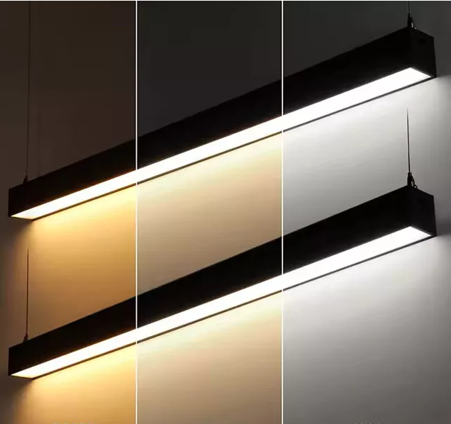 4 Lampe à suspension - Thin - Livraison Afrique - Cameroun