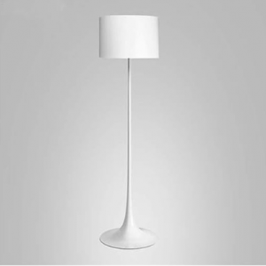 Lampe à poser - Jim - Livraison en Afrique - Cameroun