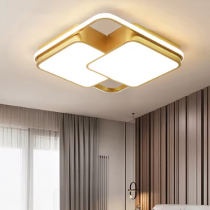 Plafonnier - Bisc - Livraison Afrique - Cameroun