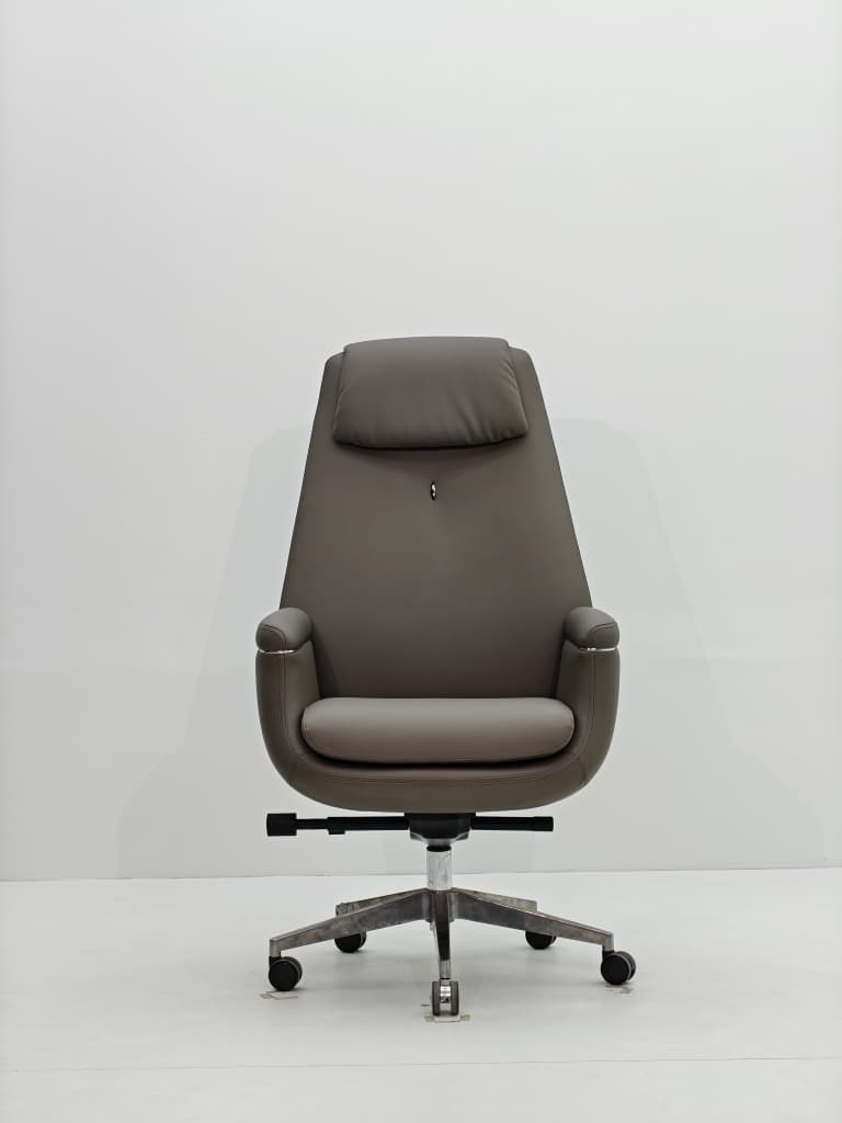 AUNOR GOLD-Fauteuil de direction -nomadeo-05