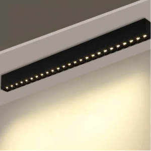 Lampe à suspension - Cater - Livraison Afrique - Cameroun