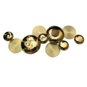 Lampe Murale - Pearl - Livraison Afrique - Cameroun