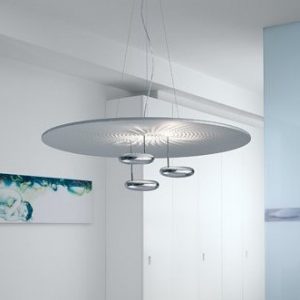 lampe en suspension - Astra - Livraison Afrique - Cameroun