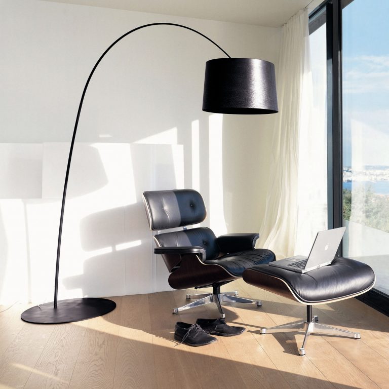 lampe à poser - Strong - Livraison Afrique - Cameroun