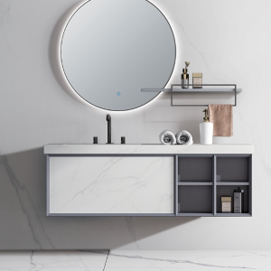 Meubles Lavabos