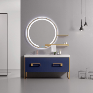 Cevox - Meuble lavabo - Livraison et expédition en Afrique