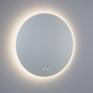 Cador - Miroir Rétroéclairé - Livraison et expédition en Afrique