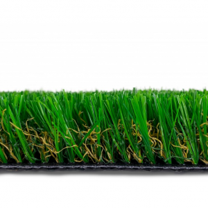 Freshy - gazon synthétique - Livraison en Afrique