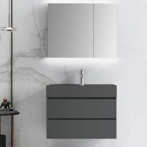 Cevus - Meuble lavabo - Livraison et expédition en Afrique