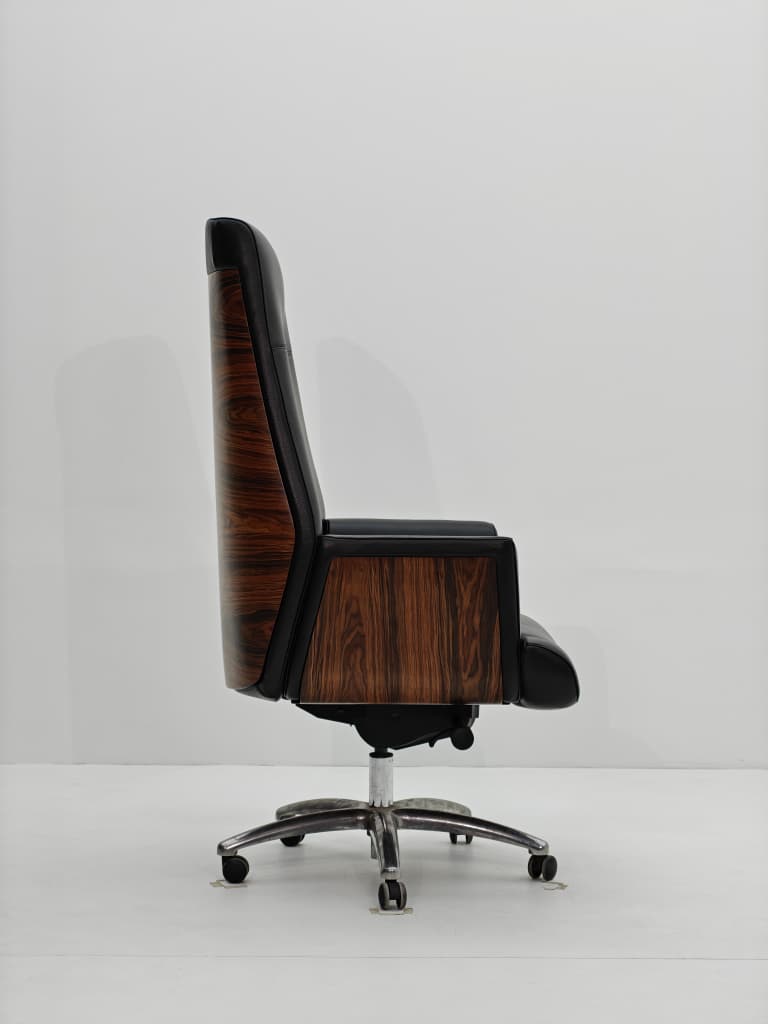 2b5519a4-be52-4d68-a750-2f9cdd2f1437