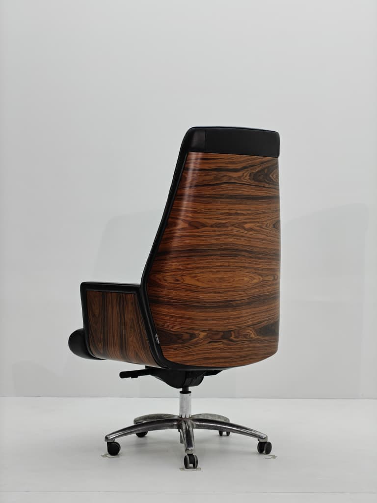 6a90560b-a0c9-4b00-bdd2-a9833a541f45