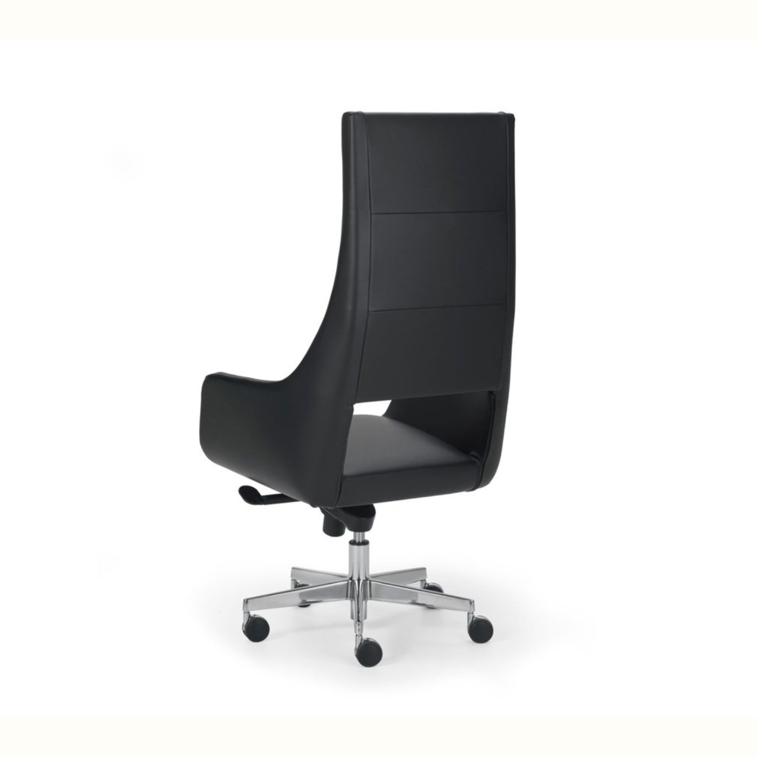 ARINA fauteuil de direction -nomadeo-05