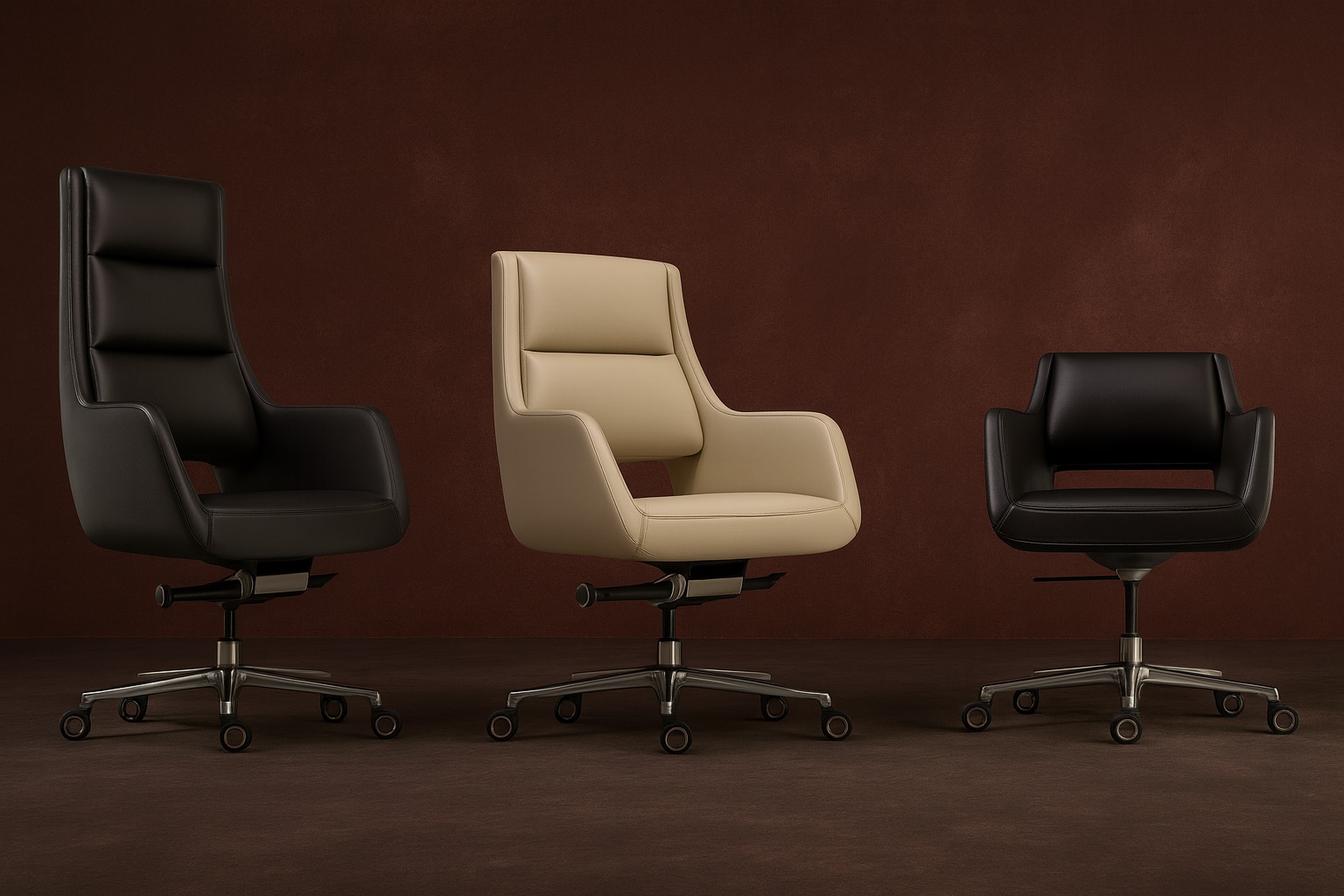 ARINA fauteuil de direction -nomadeo-situation -01